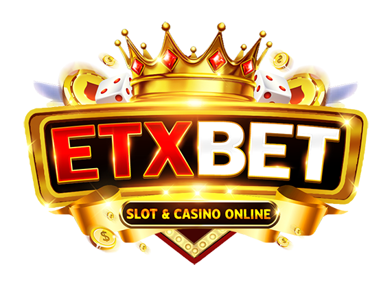 EtxBet